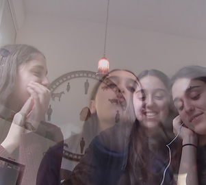 משה50קליפ1.png