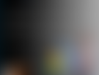 google ads แบบทำให้