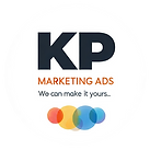 KP Marketing Ads
Google ads แบบทำให้