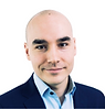 Rami Inkilä – Rekrytointi – Suorahaku (headhunting) – Ilmoitushaku – Yhdistelmähaku (hybri