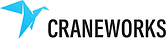 craneworks logo.png