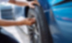 car-and-van-tyres-bolton-2.jpg