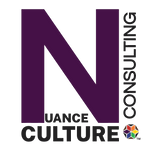 Nuance Culture Consulting