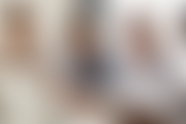 4 Reasons to Hire an HR Consultant