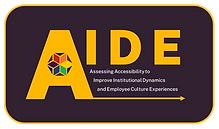AIDE Logo