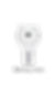緊緻機_工作區域 1 複本.png