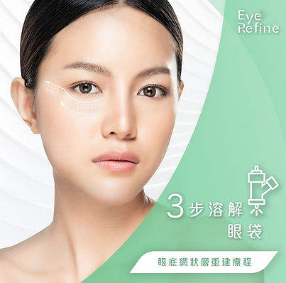 黑眼圈原因.jpg