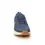 Miniatura: Tenis Hombre Skechers Edridge Rekze HB- 232835-NVW