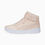 Miniatura: Botas Dama PUMA Sport Carina 2.0 Mid Crema Blanca - 385851-03