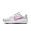 Miniatura: Tenis Dama Nike Downshifter 13  Blanco Morado - FD6476-009