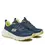Miniatura: Tenis Mujer Skechers Edgeride-Smooth journey - 150472-NVLM