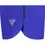Miniatura: Pantaloneta RDX Azul - MSS-T15U