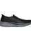 Miniatura: TENIS HOMBRE SLADE COOPER - 205237-BLK