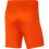 Miniatura: Pantaloneta NIKE Hombre Naranja Futbol - BV6855-819