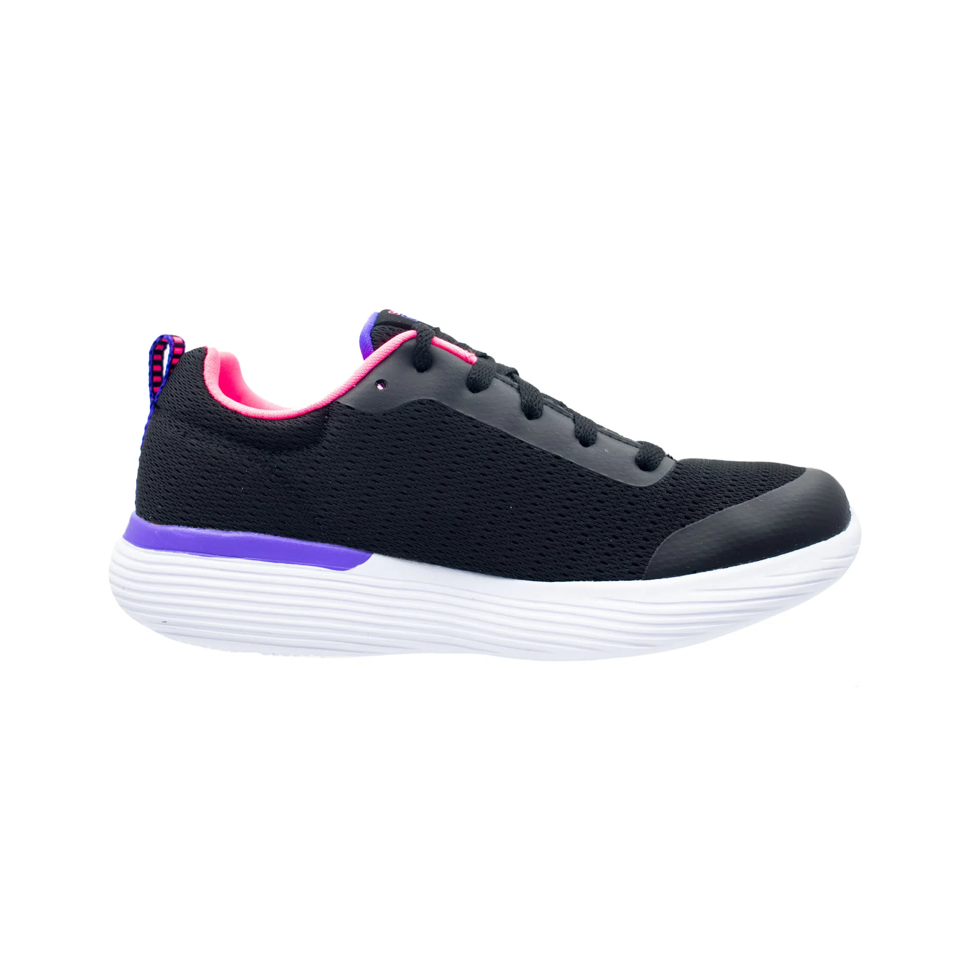Skechers go run 400 purpura hotsell