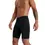 Miniatura: Pantaloneta Baño SPEEDO Jam Am Black - 134470001
