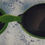 Miniatura: Gafas de Natación SPEEDO RAPIDE - 055099