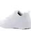 Miniatura: TENIS MICROSPEC ADVANCE TODO BLANCO JUNIOR - 303575L-WHT