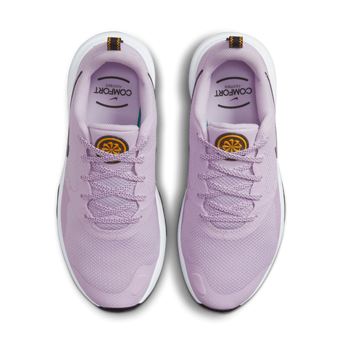 Presto Fly Nike Presto Damen Rosa Lila Tenis Nike Dama City Rep TR