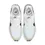 Miniatura: Tenis Nike Hombre Waffle Debut Blanco Negro - DH9522-103