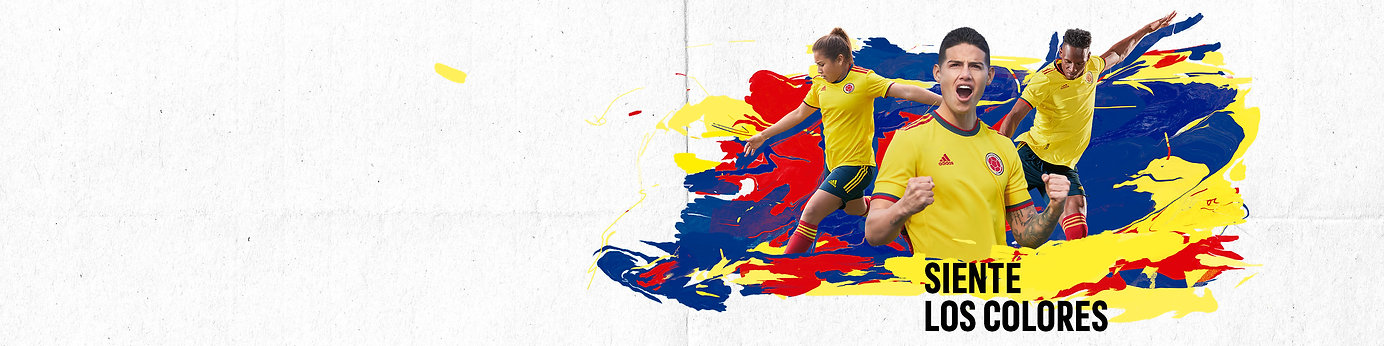 camiselta seleccion colombia.jpeg