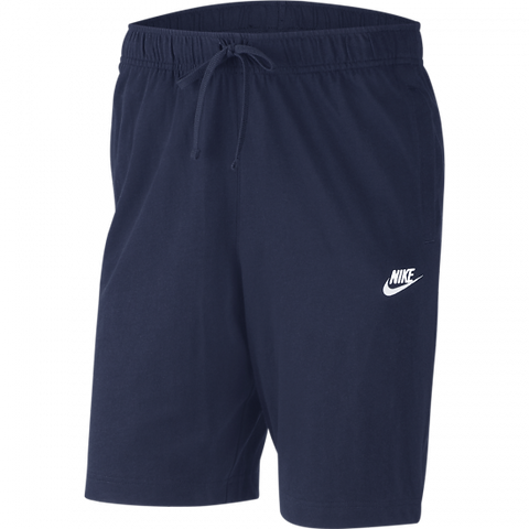 Pantaloneta nike 2025