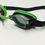 Miniatura: Gafas de Natación SPEEDO RAPIDE - 055099