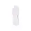 Miniatura: Tenis STEKECHERS Dama Cordova Classic Best Behavior Blanco Azul - 185060-WBL