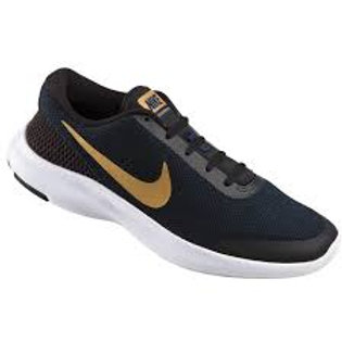 tenis nike flex experience rn 7