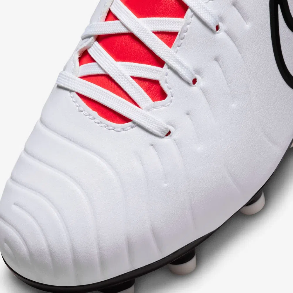 Guayos top nike 100