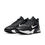 Miniatura: Tenis NIKE Hombre Air Max Alpha Trainer 5 Negro Blanco - DM0829-001
