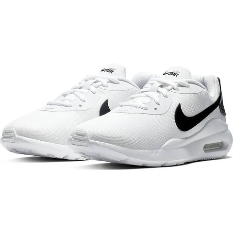 Nike oketo blanco clearance