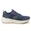 Miniatura: Tenis Hombre Skechers Edridge Rekze HB- 232835-NVW