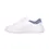 Miniatura: Tenis STEKECHERS Dama Cordova Classic Best Behavior Blanco Azul - 185060-WBL