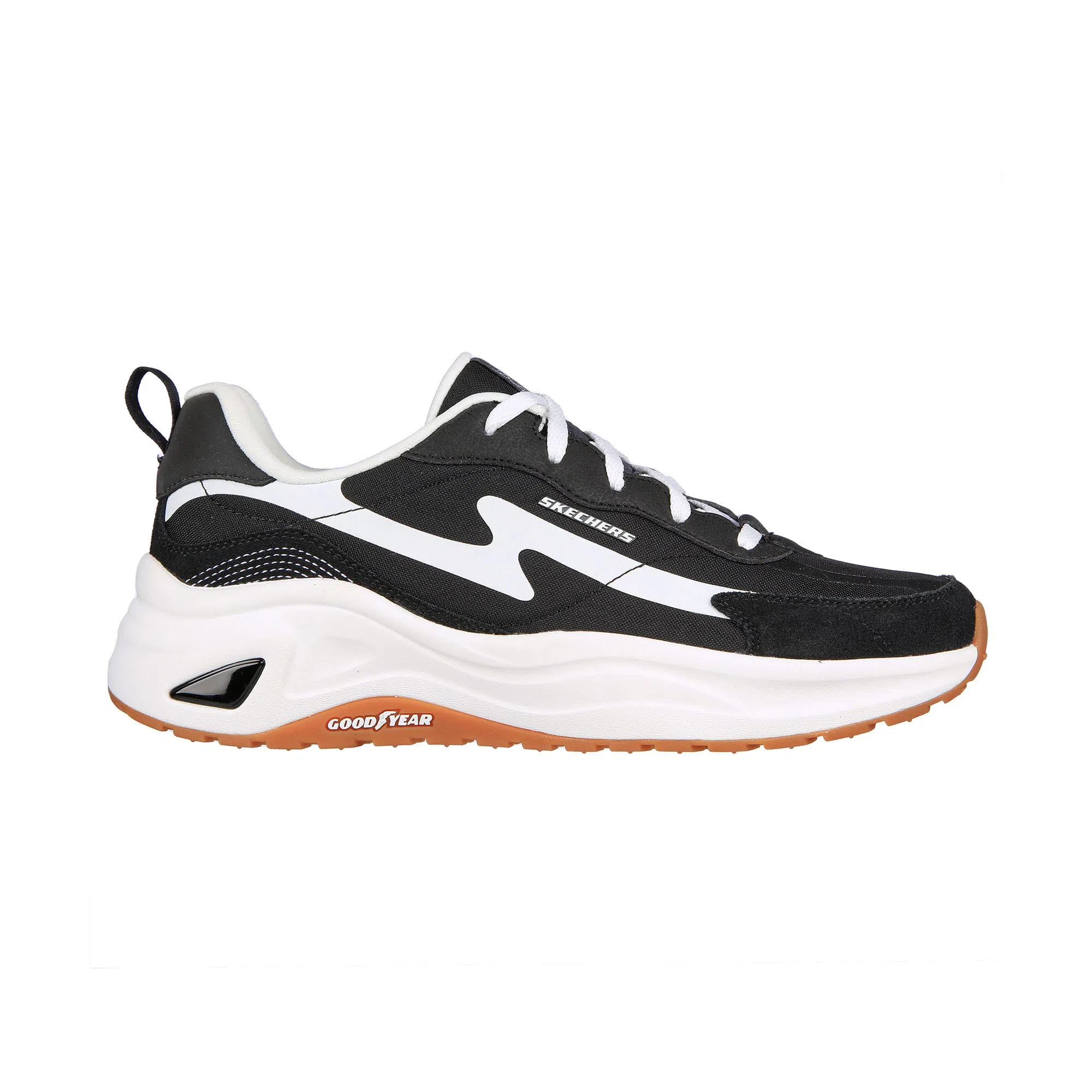 Tenis skecher para dama 2019 new arrivals