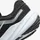 Miniatura: Tenis Nike Hombre Quest 5 Negro Blanco - DD0204-001