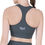 Miniatura: Top EVERLAST Dama  Training - EV34RAL572