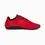 Miniatura: Tenis PUMA Hombre Ferrari Drift Cat Decima Rosso Corsa Rojos - 307193-03