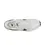 Miniatura: Tenis Nike Hombre Waffle Debut Blanco Negro - DH9522-103