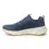 Miniatura: Tenis Hombre Skechers Edridge Rekze HB- 232835-NVW