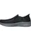 Miniatura: TENIS HOMBRE SLADE COOPER - 205237-BLK