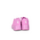 Miniatura: Tenis SKECHERS Dama Uno Stand on Air - 73690-PNK