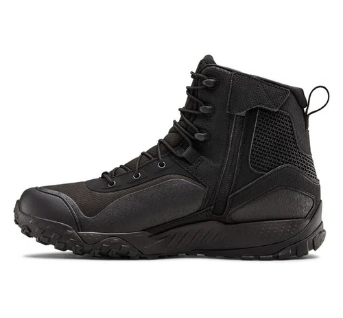 Botas Under Armour Bota EspaÃ±a Bota Tactica Ropa Militar Under
