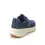 Miniatura: Tenis Hombre Skechers Edridge Rekze HB- 232835-NVW