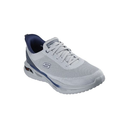 Skechers Elite Zapatos Skechers Hombre Colombia Juniors Tenis
