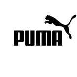 Puma-Logo