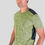 Miniatura: Camiseta de entrenamiento Amarilla Draft - 106