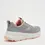 Miniatura: Tenis SKECHERS Relaxed Fit Edgeride - Smooth Journey 150472-GYCL