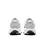 Miniatura: Tenis Dama Nike Downshifter 13  Blanco Morado - FD6476-009