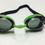 Miniatura: Gafas de Natación SPEEDO RAPIDE - 055099